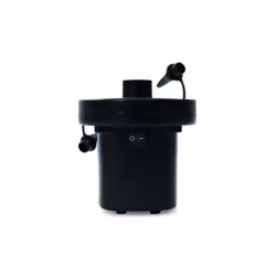 Bestway POMPE À AIR RECHARGEABLE SIDEWINDER - Vue supplémentaire 7
