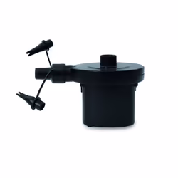 Bestway POMPE À AIR RECHARGEABLE SIDEWINDER - Vue supplémentaire 8