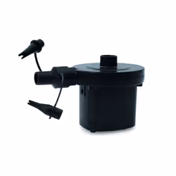 Bestway POMPE À AIR RECHARGEABLE SIDEWINDER - Vue supplémentaire 9