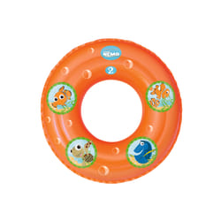 Bestway Disney - Nemo Bouée gonflable dia 51cm