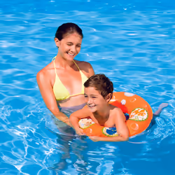 Bestway Disney - Nemo Bouée gonflable dia 51cm