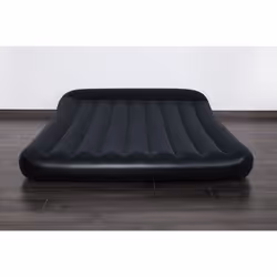 Bestway Matelas gonflabe floqué AEROLAX - Queen-Size - 2.03m x 1.52m x 30cm - Vue supplémentaire 15