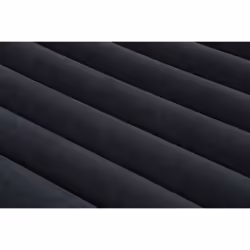 Bestway Matelas gonflabe floqué AEROLAX - Queen-Size - 2.03m x 1.52m x 30cm - Vue supplémentaire 7