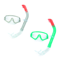 Bestway MASQUE & TUBA SNORKELITE