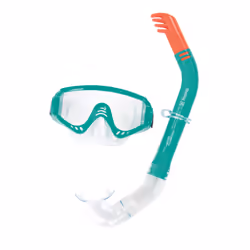 Bestway MASQUE & TUBA SNORKELITE