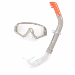 Bestway MASQUE & TUBA SNORKELITE
