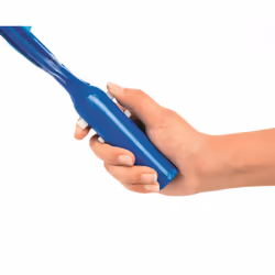 Bestway ÉPUISETTE CLEANCAST
