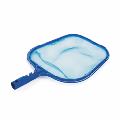 Bestway ÉPUISETTE CLEANCAST - Vue supplémentaire 4