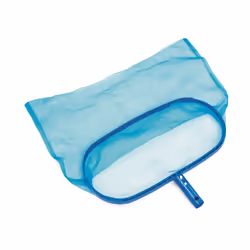 Bestway AQUANET, Raclette de piscine, Bleu, 3 cm, 208 g, 1 pièce(s), Blister