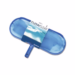 Bestway AQUANET