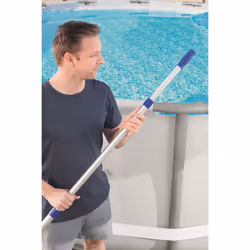 Bestway MANCHE DE BALAI FACILE