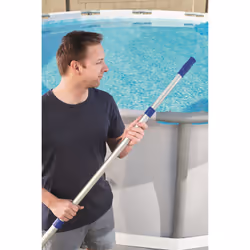 Bestway MANCHE DE BALAI FACILE