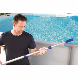 Bestway MANCHE DE BALAI FACILE - Vue supplémentaire 4