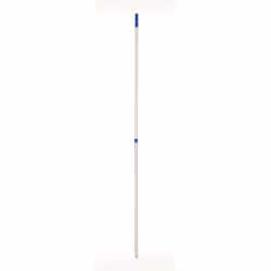 Bestway MANCHE DE BALAI FACILE - Vue supplémentaire 8