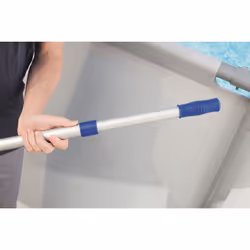Bestway MANCHE DE BALAI FACILE - Vue supplémentaire 9
