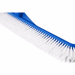 Bestway BALAI AQUABROOM - Vue supplémentaire 5