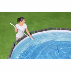 Bestway BALAI AQUABROOM - Vue supplémentaire 7