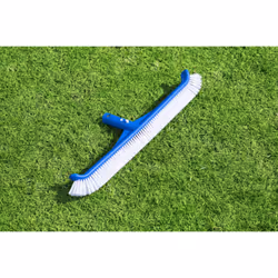 Bestway BALAI AQUABROOM - Vue supplémentaire 8
