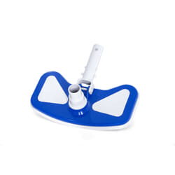 Bestway Flowclear Aspirateur de piscine Angler