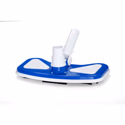 Bestway Flowclear Aspirateur de piscine Angler