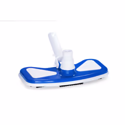 Bestway Flowclear Aspirateur de piscine Angler