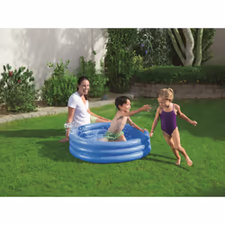 Bestway PISCINE DE JEUX Φ1.02m x H25cm - Vue supplémentaire 14