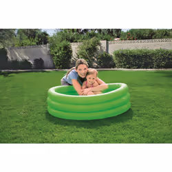 Bestway PISCINE DE JEUX Φ1.02m x H25cm - Vue supplémentaire 16