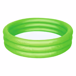 Bestway PISCINE DE JEUX Φ1.02m x H25cm