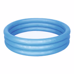 Bestway PISCINE DE JEUX Φ1.02m x H25cm