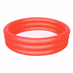 Bestway PISCINE DE JEUX Φ1.02m x H25cm - Vue supplémentaire 4