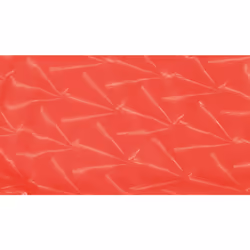 Bestway PISCINE DE JEUX Φ1.02m x H25cm - Vue supplémentaire 8