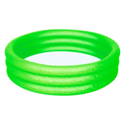 Moulage Général Méridional Piscine A 3 Anneaux Couleurs Assort