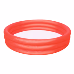 Bestway PISCINE DE JEUX Φ1.52m x H25cm - Vue supplémentaire 10