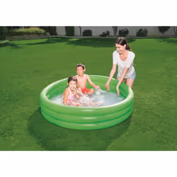 Bestway PISCINE DE JEUX Φ1.52m x H25cm - Vue supplémentaire 12