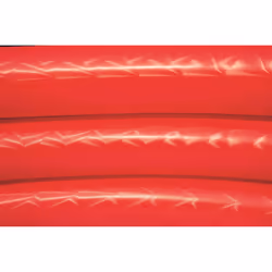 Bestway PISCINE DE JEUX Φ1.52m x H25cm