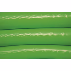 Bestway PISCINE DE JEUX Φ1.52m x H25cm
