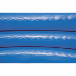 Bestway PISCINE DE JEUX Φ1.52m x H25cm - Vue supplémentaire 4