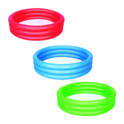 Bestway PISCINE DE JEUX Φ1.83m x H33cm