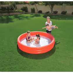 Bestway PISCINE DE JEUX Φ1.83m x H33cm - Vue supplémentaire 11