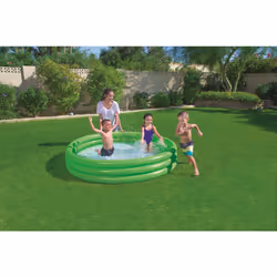 Bestway PISCINE DE JEUX Φ1.83m x H33cm - Vue supplémentaire 12
