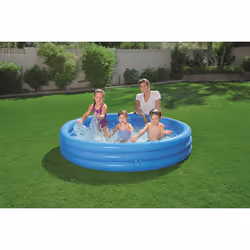 Bestway PISCINE DE JEUX Φ1.83m x H33cm - Vue supplémentaire 13
