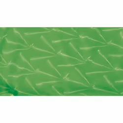 Bestway PISCINE DE JEUX Φ1.83m x H33cm - Vue supplémentaire 6