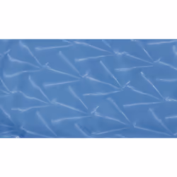 Bestway PISCINE DE JEUX Φ1.83m x H33cm - Vue supplémentaire 7