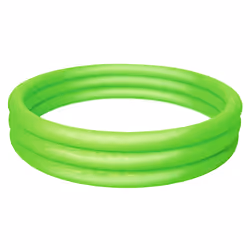 Bestway PISCINE DE JEUX Φ1.83m x H33cm - Vue supplémentaire 8
