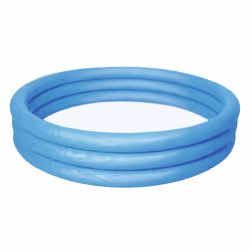 Bestway PISCINE DE JEUX Φ1.83m x H33cm - Vue supplémentaire 9