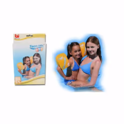 Moulage Général Méridional Bte/Brassards Pro 3-6Ans - 18-30Kg, 3 an(s), Vinyl, Multicolore