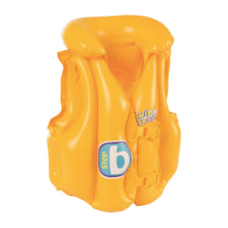 Bestway GILET SWIM SAFE PHASE B