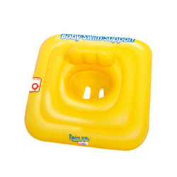 Bestway SUPPORT BÉBÉ SWIM SAFE PHASE A