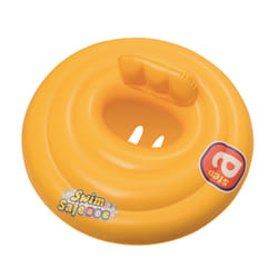 Bestway Siege Bébé