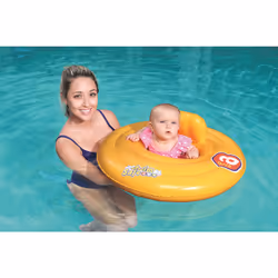 Bestway Siege Bébé - Vue supplémentaire 10
